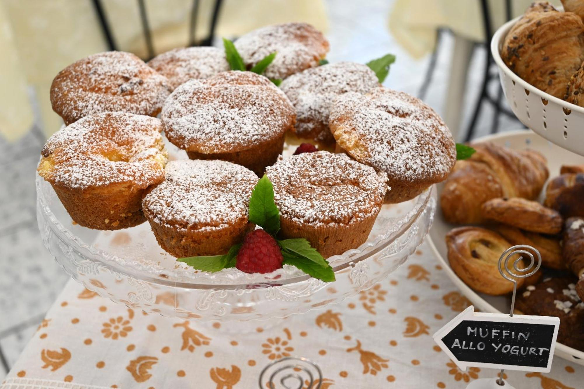 Villa Zavatta "B&B - Rooms & Apartments" Bellaria – Igea Marina Kültér fotó