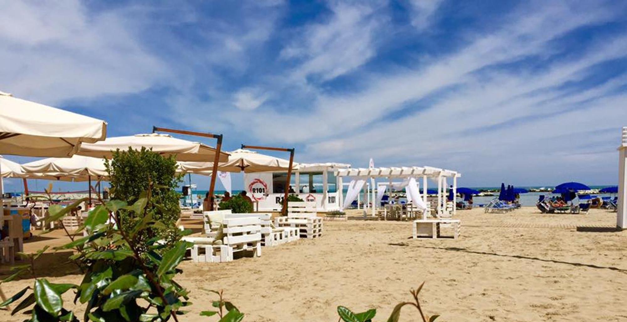 Villa Zavatta "B&B - Rooms & Apartments" Bellaria – Igea Marina Kültér fotó